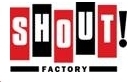 shout factory