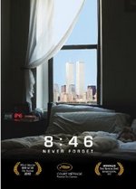 8:46 DVD Cover