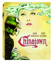 Chinatown DVD Cover