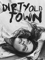 Dirty Old Town DVD Cover