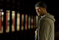 Jason Statham in One of the Top Action Films of 2012, Safe