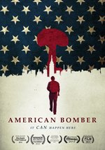 photo for American Bomber