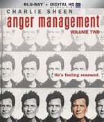 photo for Anger Management: Volume Two