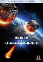 photo for The Best of the Universe: Stellar Stories
