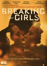 photo for Breaking the Girls