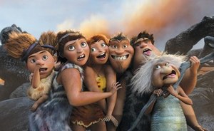 photo for The Croods