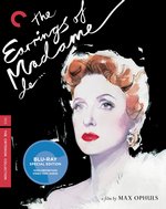 Criterion Collection Blu-Ray Cover