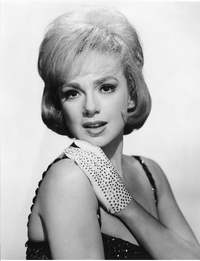 photo for Here's Edie: The Edie Adams Television Collection