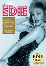 photo for Here's Edie: The Edie Adams Television Collection