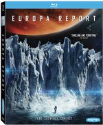 photo for Europa Report