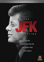 photo for The JFK Collection