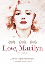 photo for Love, Marilyn