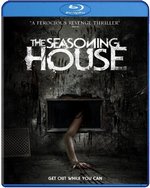 photo for The Seasoning House