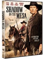 photo for Shadow on the Mesa