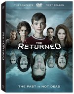 photo for The Returned