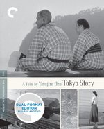photo for Tokyo Story