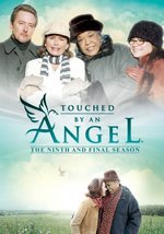 photo for Touched By an Angel: The Ninth & Final Season