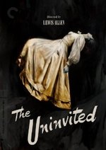photo for The Uninvited
