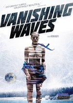 Vanishing Waves DVD Cover