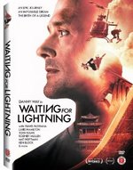 Waiting for Lightning DVD Cover