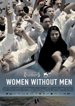 photo for Women Without Men