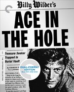 photo for Ace in the Hole