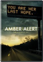 photo for Amber Alert