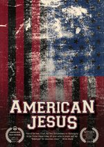 photo for American Jesus
