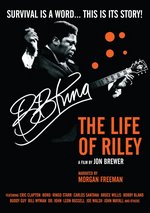 photo for B.B. King: The Life of Riley