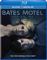 photo for Bates Motel: Season Two