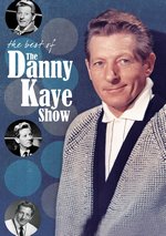 photo for The Best of The Danny Kaye Show