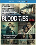 photo for Blood Ties