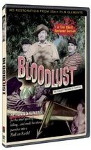 photo for Bloodlust