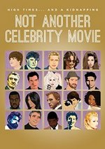 photo for Not Another Celebrity Movie