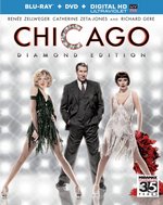 photo for Chicago: Diamond Edition