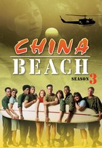 photo for China Beach: The Complete Season Three