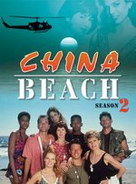 photo for China Beach: The Complete Season Two