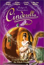 photo for Rodgers & Hammerstein's Cinderella