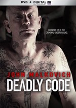 photo for Deadly Code