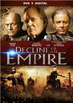 photo for Decline of an Empire