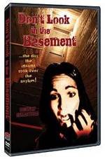 photo for Don't Look in the Basement (The Forgotten)