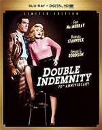 photo for Double Indemnity