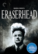 photo for Eraserhead