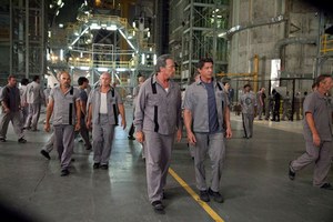 photo for Escape Plan