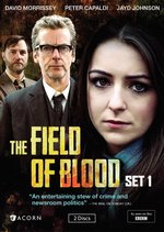 photo for The Field of Blood, Set 1