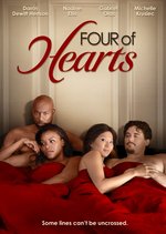 photo for Four of Hearts