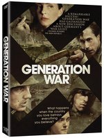photo for Generation War