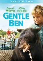 photo for Gentle Ben: Season Two