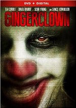 photo for Gingerclown