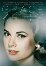 photo for Grace Kelly Collection